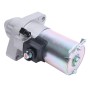 [US Warehouse] 2,4L Starter Motor на 2002-2006 гг. Honda